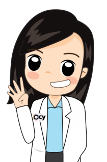 Doctor-Four