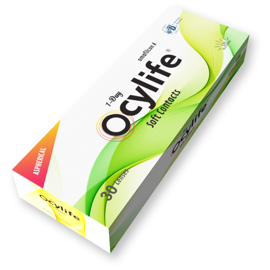 ocylife-box-final