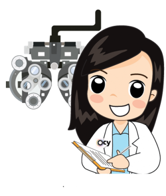 order-method-ญ order-method-ญ